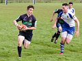 Monaghan RFC 1st XV V. Newry Oct 6th 2012 (5)